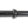 Originali VAG priekinė apsauginė juosta nuo apvirtimo 1J0411305AE
