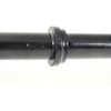 Originali VAG priekinė apsauginė juosta nuo apvirtimo 1J0411305AE