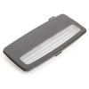 Originali veidrodinė lempa BMW ROLLS-ROYCE Drophead E88 E93 F33 F83 RR2 63316966491