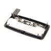 Originali veidrodinė lempa BMW ROLLS-ROYCE Drophead E88 E93 F33 F83 RR2 63316966491