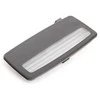 Originali veidrodinė lempa BMW ROLLS-ROYCE Drophead E88 E93 F33 F83 RR2 63316966491