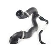 Originali žarna radiatoriaus apatinio termostato BMW E82 E92 E93 335is 17127602294