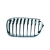 Bmw Kairysis Groteles F20 F21 51137371685 Originalus 51137371685