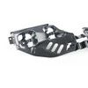 BMW F80 Priekinis Kairysis Grotelės Originalus 51138056411