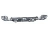 BMW F80 Priekinis Kairysis Grotelės Originalus 51138056411