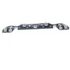 BMW F80 Priekinis Kairysis Grotelės Originalus 51138056411