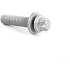 BMW Plieninė Tarpinė 5 E39 7 E38 X5 E53 Z8 E52 Originalus 11361705579