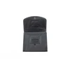 Originalus 01492359744 BMW 1 serija 3 serija 5 serija 7 serija E36 E46 E60 E65 E66 E67 X1 X3 X5 Z3 Z4 Logbook Slipcase 2002-2016