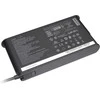Originalus 230 W įkroviklis, skirtas "Lenovo Legion" nešiojamiesiems kompiuteriams, 02DL143