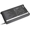 Originalus 230 W įkroviklis, skirtas "Lenovo Legion" nešiojamiesiems kompiuteriams, 02DL143