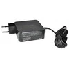 Originalus Asus 65W 19V/3.42A įkroviklis 5.5mm*2.5mm