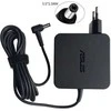 Originalus Asus 65W 19V/3.42A įkroviklis 5.5mm*2.5mm