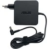 Originalus Asus 65W 19V/3.42A įkroviklis 5.5mm*2.5mm