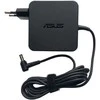 Originalus Asus 65W 19V/3.42A įkroviklis 5.5mm*2.5mm
