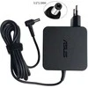 Originalus Asus 65W 19V/3.42A įkroviklis 5.5mm*2.5mm