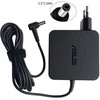 Originalus Asus 65W 19V/3.42A įkroviklis 5.5mm*2.5mm