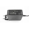 Originalus ASUS maitinimo šaltinis 19V 3.42A 65W 4.0x1.35