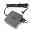 Originalus ASUS maitinimo šaltinis 19V 3.42A 65W 4.0x1.35