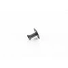 Originalus bagažinės apdailos mygtukas BMW E60 520d 520i 520Li 523i 523Li 51477119118
