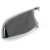 Originalus blizgus DEŠINIS veidrodžio apatinis korpusas BMW 5 6 7 E60 F10 E63 F01 2007-