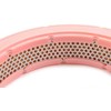 Originalus BMW 02 E12 E3 E9 NK kabrioleto variklio oro filtro įdėklas OEM 13721250795