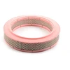Originalus BMW 02 E12 E3 E9 NK kabrioleto variklio oro filtro įdėklas OEM 13721250795