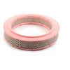 Originalus BMW 02 E12 E3 E9 NK kabrioleto variklio oro filtro įdėklas OEM 13721250795