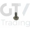 Originalus BMW 1 2 3 4 5 6 7 X1 X3 X4 X5 X6 Z4 2005 ir vėliau Torx varžtas 11417520144