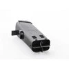 Originalus BMW 1-4 serijos F kartos nefiltruotas oro snorkelis 13717646769