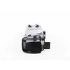 Originalus BMW 1-4 serijos F kartos nefiltruotas oro snorkelis 13717646769