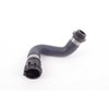ORIGINALUS BMW 1 E81 E87 E88 3 E46 E90 X3 E83 1998- Aušinimo sistemos vandens žarna