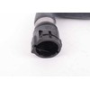 ORIGINALUS BMW 1 E81 E87 E88 3 E46 E90 X3 E83 1998- Aušinimo sistemos vandens žarna