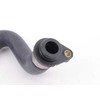 ORIGINALUS BMW 1 E81 E87 E88 3 E46 E90 X3 E83 1998- Aušinimo sistemos vandens žarna