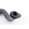 ORIGINALUS BMW 1 E81 E87 E88 3 E46 E90 X3 E83 1998- Aušinimo sistemos vandens žarna