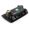 Originalus BMW 1 SERIJA E81 E87 E88 E82 PRIEKINIS PANELES LAIKIKLIS 9127054
