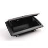 Originalus BMW 1 SERIJA E81 E87 E88 E82 PRIEKINIS PANELES LAIKIKLIS 9127054