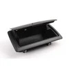 Originalus BMW 1 SERIJA E81 E87 E88 E82 PRIEKINIS PANELES LAIKIKLIS 9127054