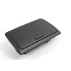 Originalus BMW 1 SERIJA E81 E87 E88 E82 PRIEKINIS PANELES LAIKIKLIS 9127054