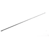 Originalus BMW 114 700 E12 E21 E24 E28 E3 Priekinis ABS stabdžių vamzdis OEM 34306779187