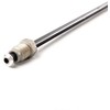 Originalus BMW 114 700 E12 E21 E24 E28 E3 Priekinis ABS stabdžių vamzdis OEM 34306779187