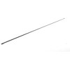 Originalus BMW 114 700 E12 E21 E24 E28 E3 Priekinis ABS stabdžių vamzdis OEM 34306779187