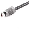 Originalus BMW 114 700 E12 E21 E28 E3 E30 E36 Priekinis stabdžių vamzdelis OEM 34323412744