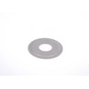 Originalus BMW 114 E12 Dangtelis Pilotinio Guolio Veltinio Plovimo OEM 11211744345