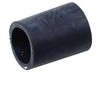 Originalus BMW 114 E12 E21 aušinimo sistemos termostatas vandens žarna OEM 11531266471