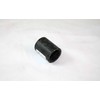 Originalus BMW 114 E12 E21 aušinimo sistemos termostatas vandens žarna OEM 11531266471