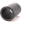 Originalus BMW 114 E12 E21 aušinimo sistemos termostatas vandens žarna OEM 11531266471