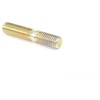 Originalus BMW 114 E12 E21 E23 E24 E28 E3 E30 E52 varžtas OEM 07119908368