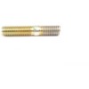 Originalus BMW 114 E12 E21 E23 E24 E28 E3 E30 E52 varžtas OEM 07119908368