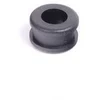 Originalus BMW 114 E12 E21 E24 E3 E9 NK 1500 1600 1800 guolis 35414640194