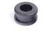 Originalus BMW 114 E12 E21 E24 E3 E9 NK 1500 1600 1800 guolis 35414640194